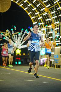 BIB: 20000, 000, 43423
                            <button type="button" onclick="openModal(22816136)" class="btn btn-primary btn-sm float-right btn-popup" data-toggle="modal" data-target=".modal-high-quality">
                        <i class="fas fa-shopping-cart"></i> Add to Cart
                    </button>
                                            <button type="button" onclick="isThisMe(22816136, true)" class="btn btn-success btn-sm float-right btn-popup btn-isme hidden" data-toggle="tooltip" data-placement="bottom" title="นี่คือรูปของคุณใช่ไหม คลิกที่นี่เพื่อเอาเข้าอัลบั้ม">
                        <i class="fas fa-plus"></i> Add to album
                    </button>
                    <button type="button" onclick="isThisMe(22816136, false)" class="btn btn-warning btn-sm float-right btn-popup btn-isnotme hidden">
                        <i class="fas fa-ban"></i> Remove from album
                    </button>